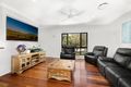 Property photo of 10 Karanne Drive Mooloolah Valley QLD 4553