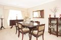 Property photo of 6 Tasman Court Patterson Lakes VIC 3197