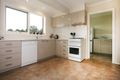 Property photo of 1 Gladys Street Nunawading VIC 3131