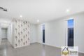 Property photo of 14 Brookwood Street Tarneit VIC 3029