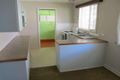 Property photo of 23 Roscommon Street Salisbury Downs SA 5108