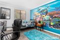 Property photo of 5 Whitegum Pass Halls Head WA 6210