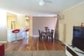 Property photo of 5/6 Howitt Street Kingston ACT 2604