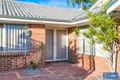 Property photo of 23A Hampton Square West Morley WA 6062