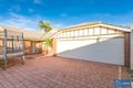 Property photo of 23A Hampton Square West Morley WA 6062