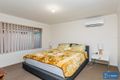 Property photo of 23A Hampton Square West Morley WA 6062
