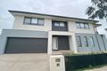 Property photo of 38 Dawley Circuit Werribee VIC 3030