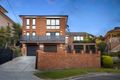 Property photo of 52 Burchall Grove Dandenong North VIC 3175