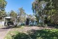 Property photo of 1/21 Waller Court Point Lookout QLD 4183