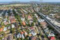 Property photo of 22 Rosstown Road Carnegie VIC 3163
