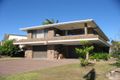 Property photo of 34 Vista Avenue Soldiers Point NSW 2317