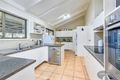 Property photo of 19 Mungala Street Hope Island QLD 4212