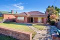 Property photo of 46 Lachlan Street Cowra NSW 2794