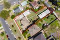 Property photo of 23 Bayne Street North Bendigo VIC 3550