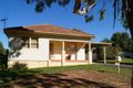 Property photo of 3 Heatherbrae Parade Orange NSW 2800