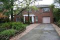 Property photo of 4 Waranga Road Bayswater VIC 3153