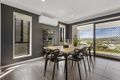 Property photo of 39 Mountain View Parade Maudsland QLD 4210