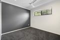 Property photo of 39 Mountain View Parade Maudsland QLD 4210