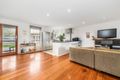 Property photo of 16 Portland Parade Seaford VIC 3198