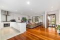 Property photo of 16 Portland Parade Seaford VIC 3198