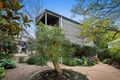 Property photo of 19 Valentine Grove Armadale VIC 3143