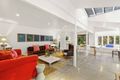 Property photo of 19 Valentine Grove Armadale VIC 3143