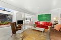 Property photo of 19 Valentine Grove Armadale VIC 3143