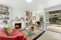 Property photo of 19 Valentine Grove Armadale VIC 3143