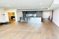 Property photo of 1710/500 Pacific Highway St Leonards NSW 2065
