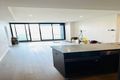 Property photo of 1710/500 Pacific Highway St Leonards NSW 2065