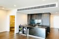 Property photo of 1710/500 Pacific Highway St Leonards NSW 2065