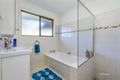 Property photo of 19 Mungala Street Hope Island QLD 4212
