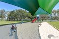 Property photo of 19 Mungala Street Hope Island QLD 4212