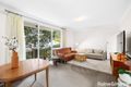 Property photo of 2/17 Wollstonecraft Avenue Avalon Beach NSW 2107