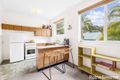 Property photo of 2/17 Wollstonecraft Avenue Avalon Beach NSW 2107