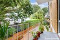 Property photo of 2/17 Wollstonecraft Avenue Avalon Beach NSW 2107
