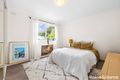 Property photo of 2/17 Wollstonecraft Avenue Avalon Beach NSW 2107