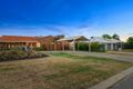 Property photo of 129 Thomas Street East Cannington WA 6107