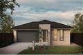Property photo of 2940 Mondegreen Close Wyndham Vale VIC 3024