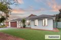 Property photo of 68 Cape Le Grand Avenue Aubin Grove WA 6164