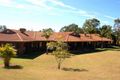 Property photo of 522 Johnson Road Forestdale QLD 4118