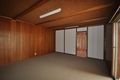Property photo of 23 Saint Ives Drive Parafield Gardens SA 5107