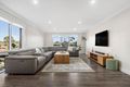 Property photo of 52 Burchall Grove Dandenong North VIC 3175