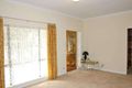 Property photo of 47 Counter Road Elizabeth Downs SA 5113