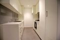 Property photo of 1107/618 Lonsdale Street Melbourne VIC 3000