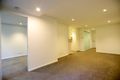 Property photo of 1107/618 Lonsdale Street Melbourne VIC 3000