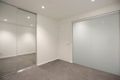 Property photo of 1107/618 Lonsdale Street Melbourne VIC 3000