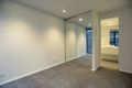 Property photo of 1107/618 Lonsdale Street Melbourne VIC 3000