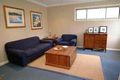 Property photo of 2/23 Derby Street Epping NSW 2121