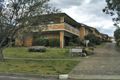 Property photo of Greenacre Road Connells Point NSW 2221